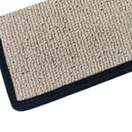 Our Dog Flunked Obedience School doormat