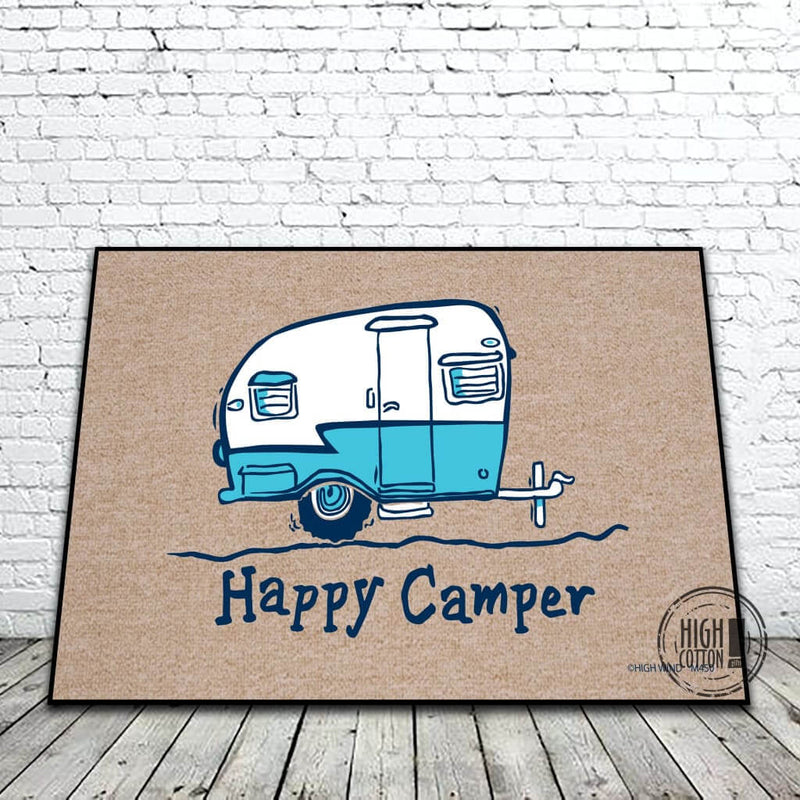 https://highcotton.com/cdn/shop/products/happy-camper-doormat-doormats-395_800x.jpg?v=1674581699